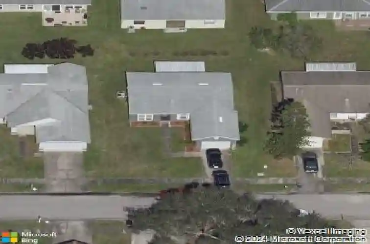 3917 106th ave n, clearwater,  FL 33762