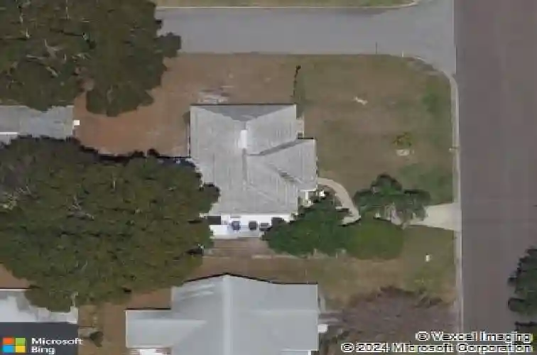 1798 40th st n, saint petersburg,  FL 33713