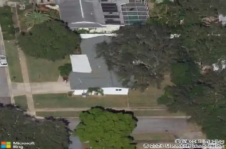 10821 hammock dr, largo,  FL 33774