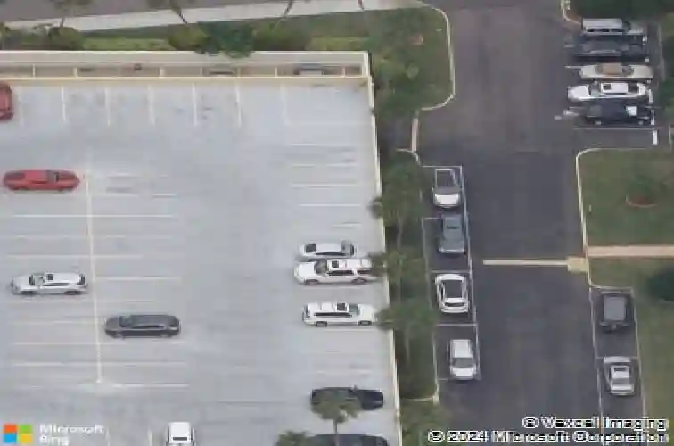 855 bayway blvd #605, clearwater beach,  FL 33767