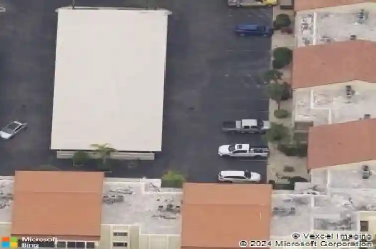 825 s gulfview boulevard
                                ,Unit 202, clearwater beach,  FL 33767