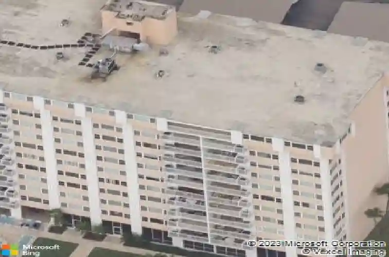 675 s gulfview blvd #704
                                ,Unit Unit 704, clearwater beach,  FL 33767