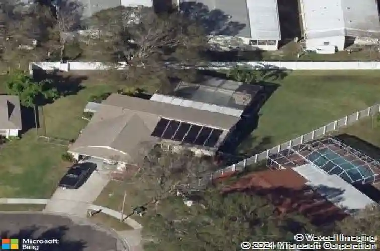  pinellas park,  FL 33782