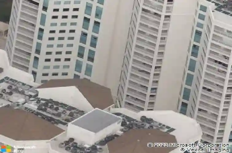 1170 gulf blvd #1205, clearwater beach,  FL 33767