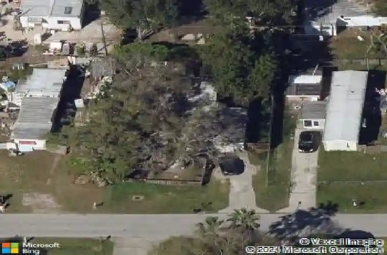 6065 105th ave n, pinellas park,  FL 33782