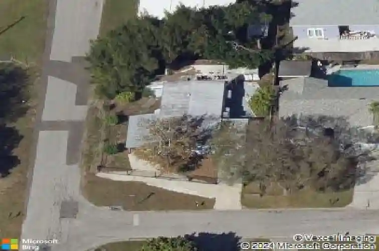 6095 108th ave n, pinellas park,  FL 33782