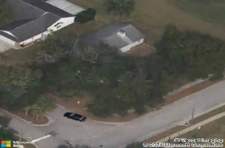 945 spring park blvd, palm harbor,  FL 34684