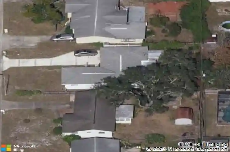 29747 70th st n, clearwater,  FL 33761