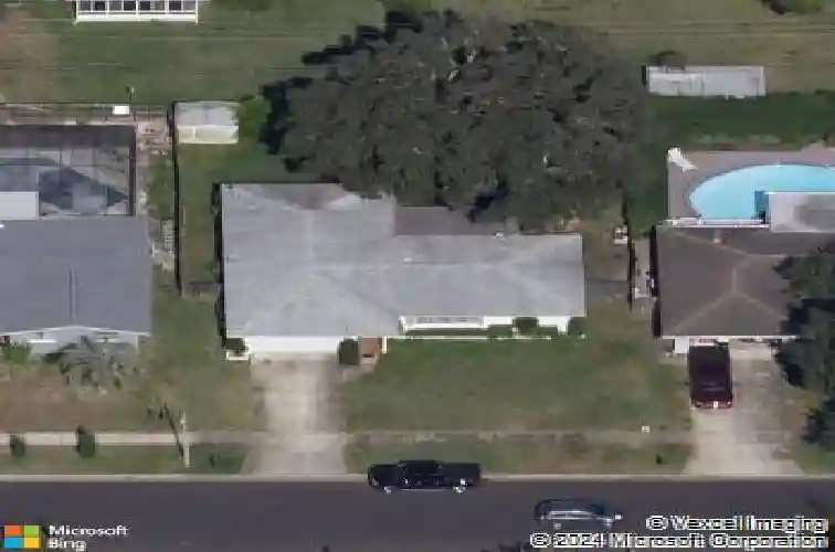 2248 st charles dr, clearwater,  FL 33764