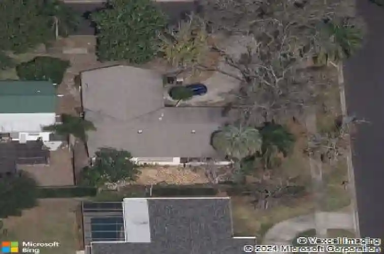 1001 chinaberry rd, clearwater,  FL 33764