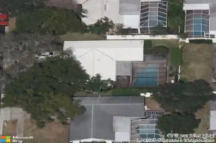 1359 whispering pines dr, clearwater,  FL 33764