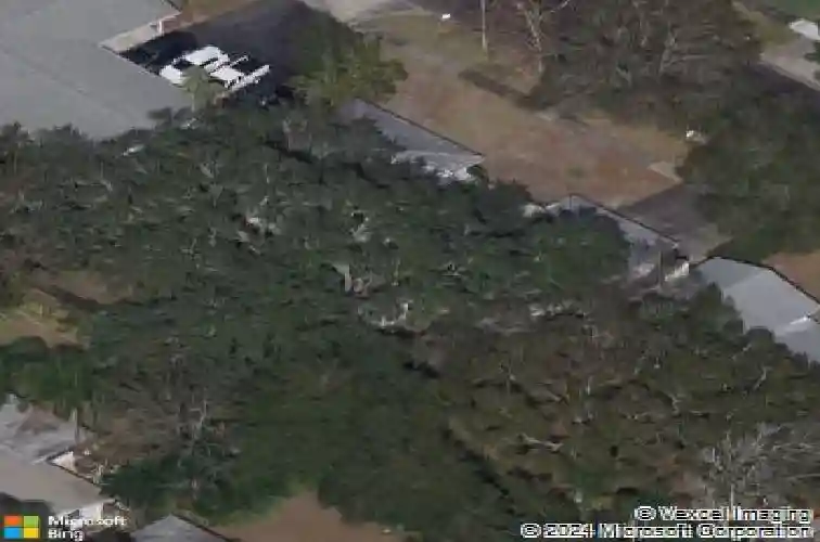 2218 hennesen dr, clearwater,  FL 33764