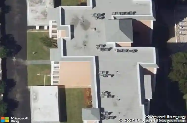 6960 20th ave n #302
                                ,Unit Unit 302, saint petersburg,  FL 33710