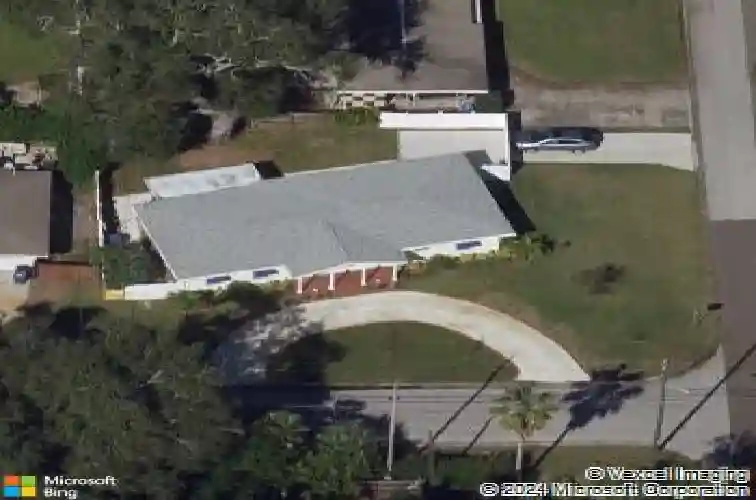 1300 farragut dr n, saint petersburg,  FL 33710