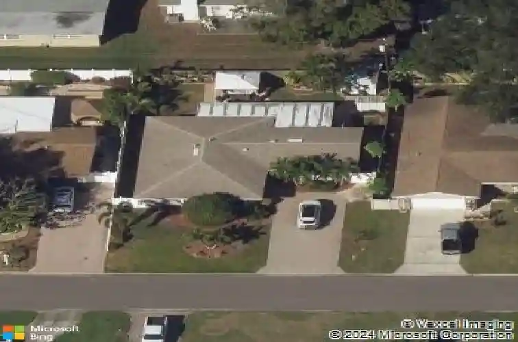  saint petersburg,  FL 33710