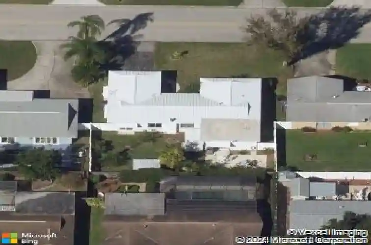 6940 13th ave n, saint petersburg,  FL 33710