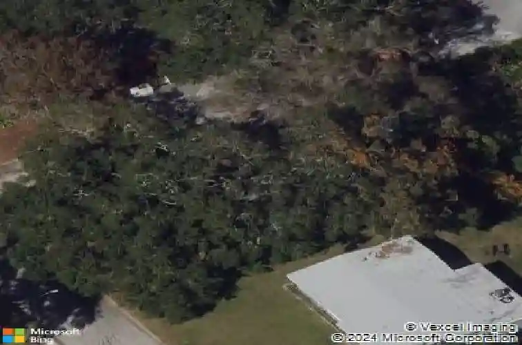 1125 77th st n, saint petersburg,  FL 33710