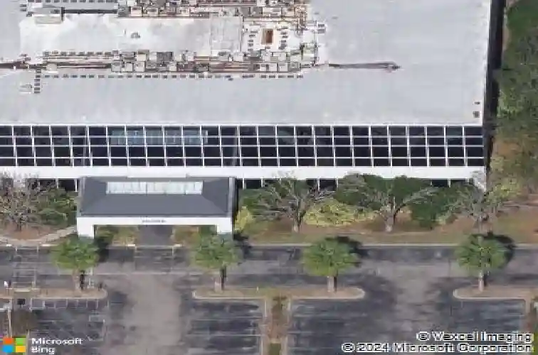  clearwater,  FL 33761