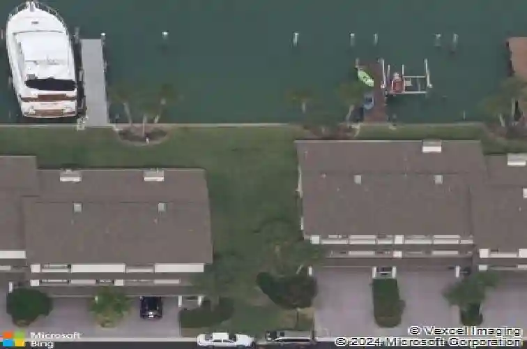  clearwater beach,  FL 33767