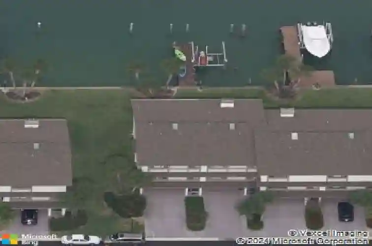 152 marina del rey ct, clearwater beach,  FL 33767