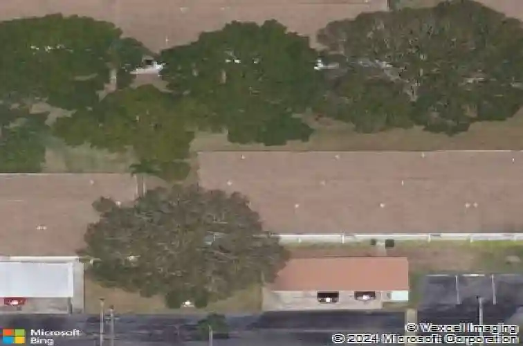 2465 northside dr #906
                                ,Unit Apt 906, clearwater,  FL 33761