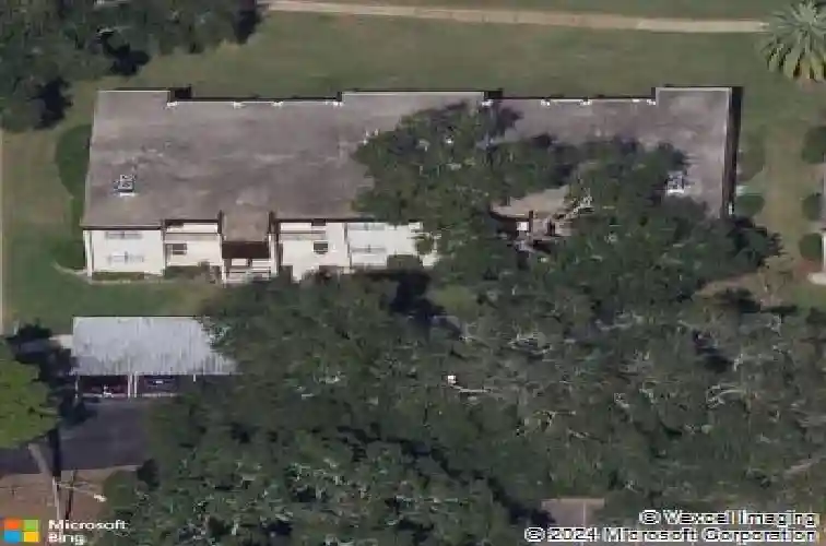 2400 winding creek blvd #24-102, clearwater,  FL 33761