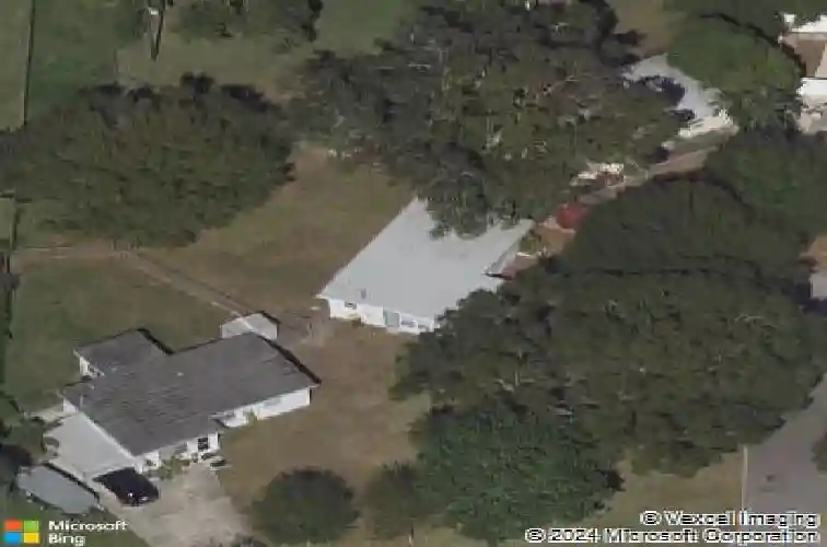 11756 102nd st, largo,  FL 33773