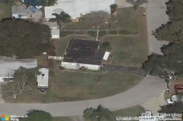 11234 103rd ln, largo,  FL 33773