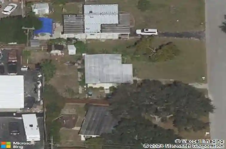 11050 106th st, largo,  FL 33773