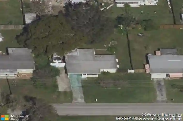 10545 110th ave, largo,  FL 33773