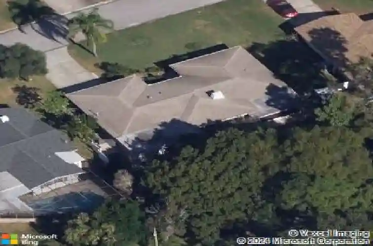 1133 burke ave, dunedin,  FL 34698