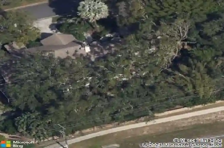 2617 beagle path way, palm harbor,  FL 34683