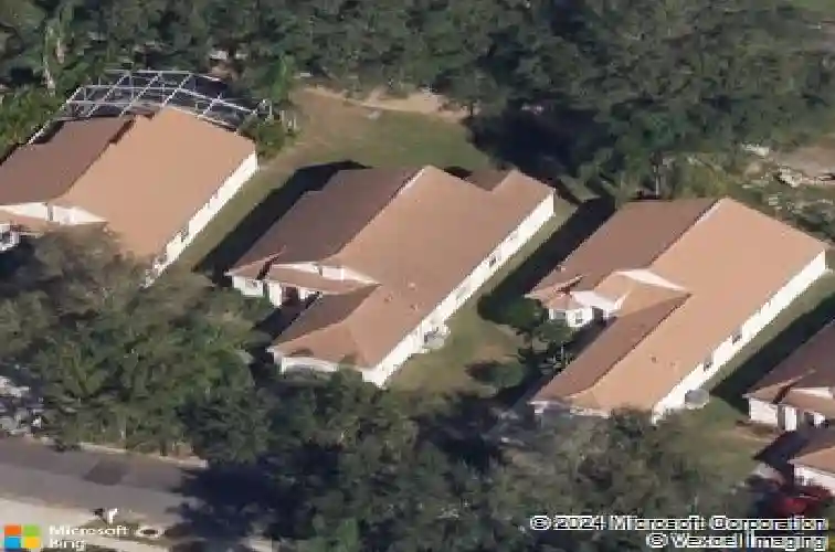 717 lighthouse dr, tarpon springs,  FL 34689