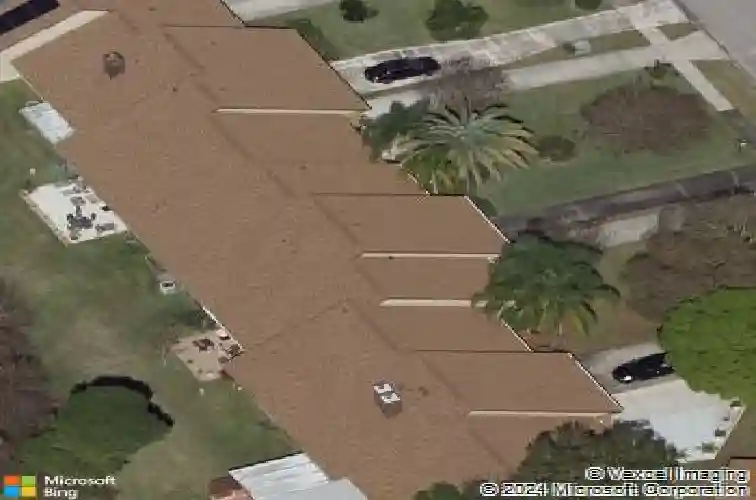 9976 lake seminole dr w, largo,  FL 33773