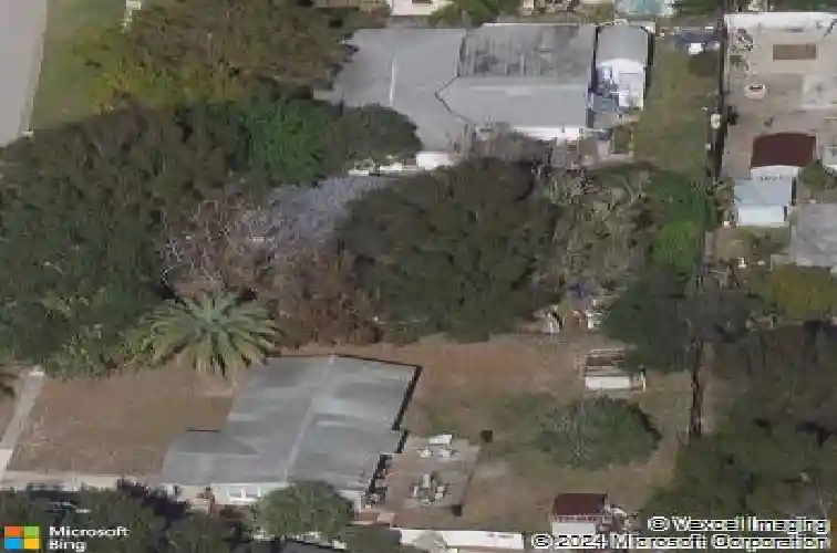 11633 92nd st, largo,  FL 33773