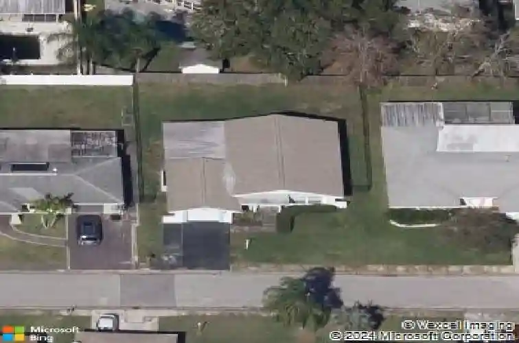 1814 driftwood cir s, oldsmar,  FL 34677