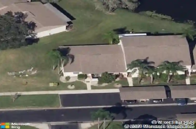 180 ingrid pl, oldsmar,  FL 34677