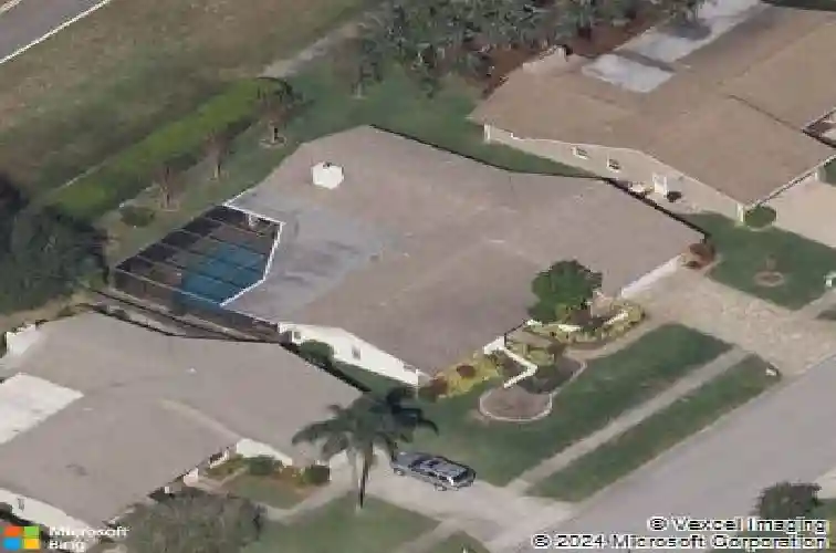 2850 allapattah dr, clearwater,  FL 33761