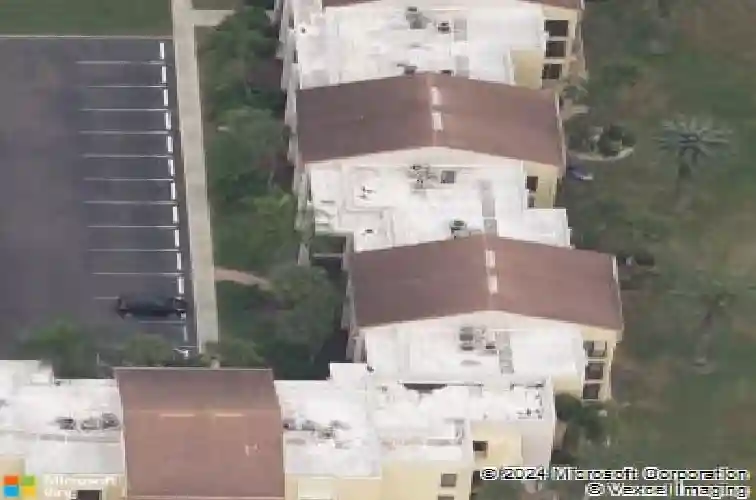 865 s gulfview blvd #207
                                ,Unit Apt 207, clearwater beach,  FL 33767