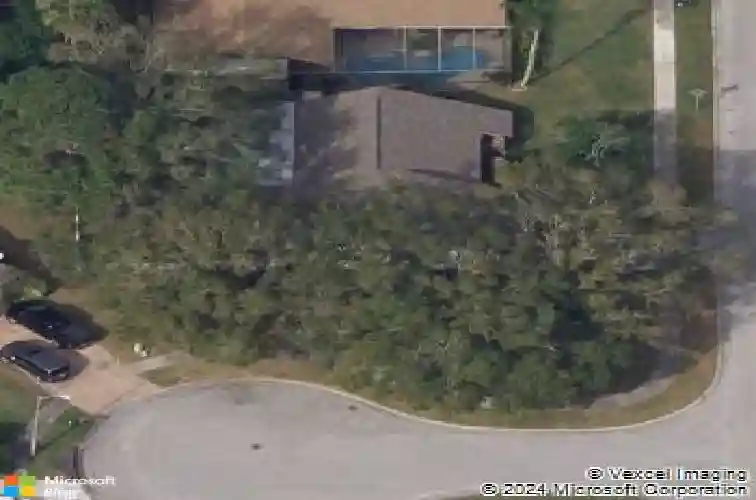 3680 hollow trail ct, palm harbor,  FL 34684