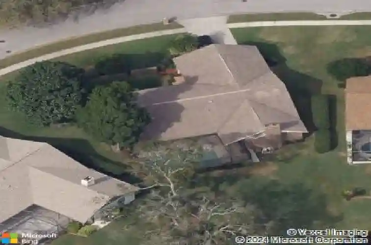 2970 pinewood run, palm harbor,  FL 34684