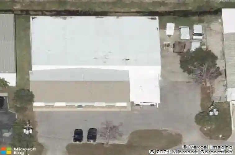 4181 116th ter n, clearwater,  FL 33762