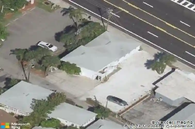 13062 gulf blvd, madeira beach,  FL 33708