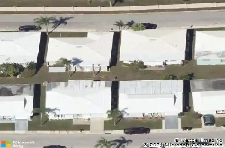 5396 acacia trl n, pinellas park,  FL 33782