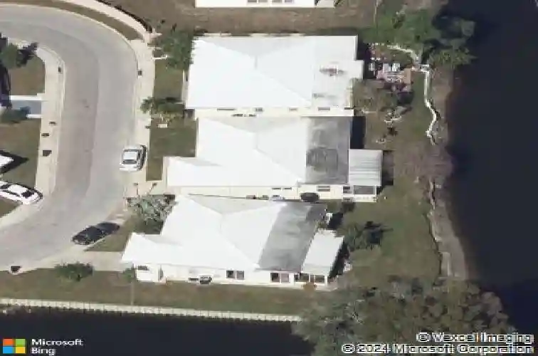 10651 ferndale pl n, pinellas park,  FL 33782