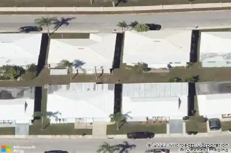 5388 acacia trl n, pinellas park,  FL 33782