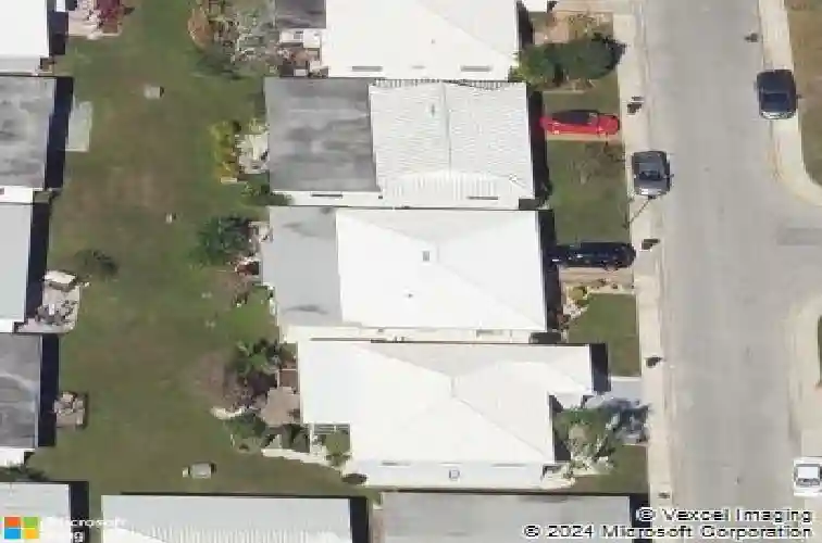 5409 magnolia trl n
                                ,Unit 5409, pinellas park,  FL 33782