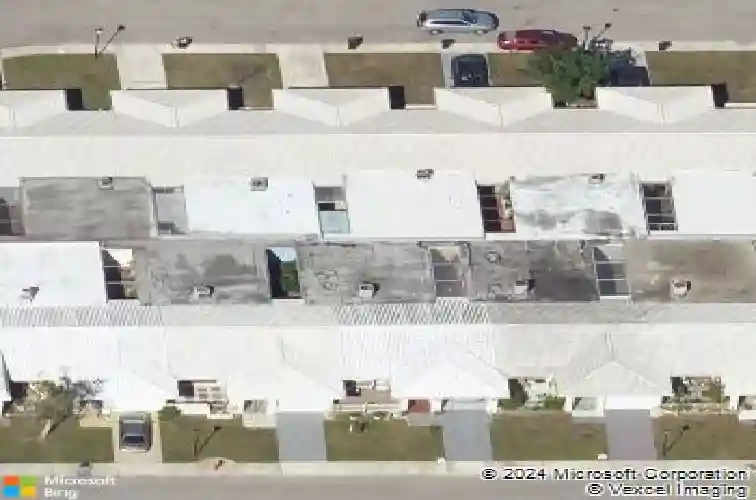 5427 orange blossom rd n, pinellas park,  FL 33782