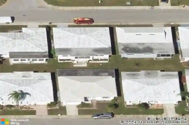 5480 orange blossom rd n, pinellas park,  FL 33782