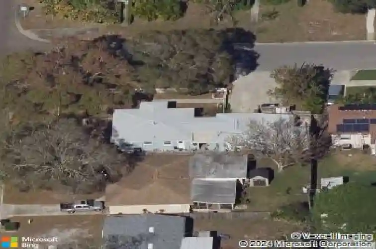  saint petersburg,  FL 33710